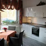 Ferienwohnungen&apartments Schulte Apartment *