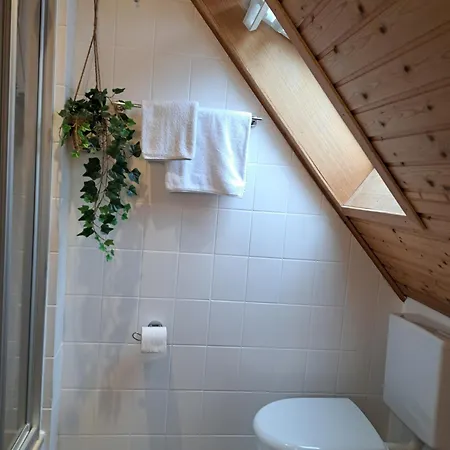 & Schulte Bad Salzuflen