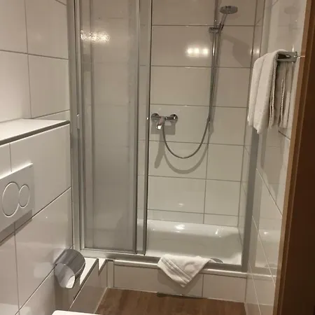 & Schulte Appartamento